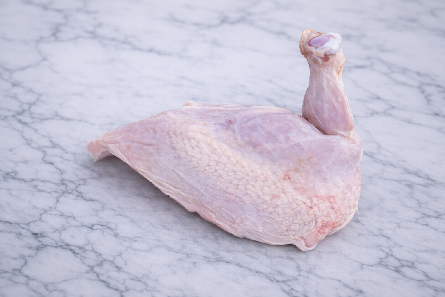 Placeholder for chicken breast product shot